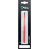 Varilla TORX intercambiable para KK VDE Kraftform Kompakt VDE 67 i TORX 25 x 154 mm SB -