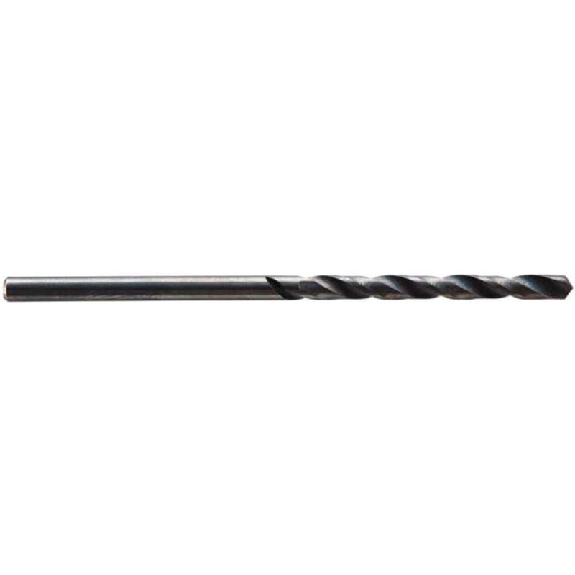 Broca para metal HSS, FL,   2,5 x 57 mm-Leer más