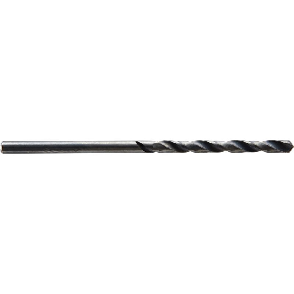 Broca para metal HSS, FL,   2,5 x 57 mm-Leer más