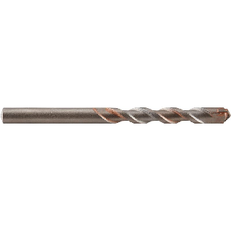1 broca especial CT para hormigón Ø 9 x 120 mm-Leer más
