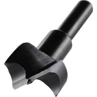 1 broca de cazoleta WS   25 x 53 mm-Leer más