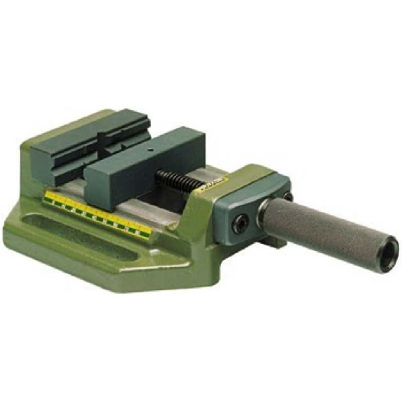 Tornillos de máquina de precisión Primus 100 Tornillos de máquina de precisión Primus 100-Leer más