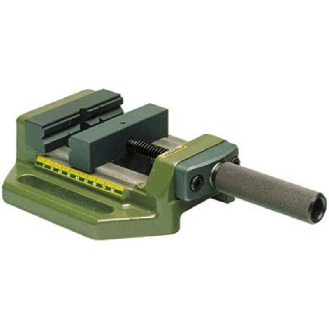 Tornillos de máquina de precisión Primus 100-Leer más