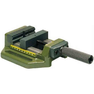 Tornillos de máquina de precisión Primus 75-Leer más