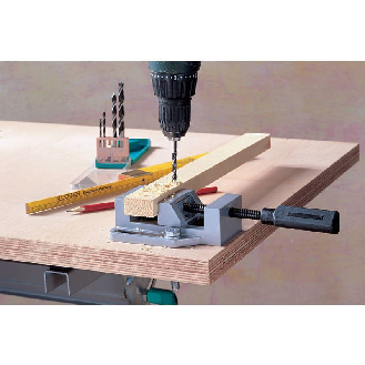 1 mordaza de banco Simplex 60 68 mm-Leer más