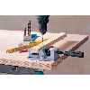 1 mordaza de banco Simplex 60 68 mm