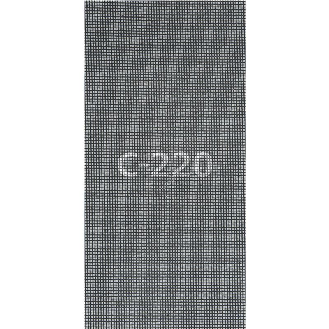 2 rejillas de lijado SiC, grano 220, 93 x 230 mm-Beschreibung lesen