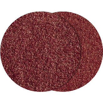Juego de hojas abrasivas 178 mm-Leer más