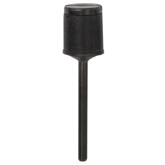 Proxxon Schleifbnder  14 mm, 10 Stck Korn 120, mit Schleifzylinder-Beschreibung lesen