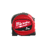 Flexómetros Slimline - Tape Measure S5-16/25