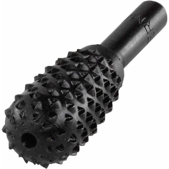 1 escofina de perfil para madera perif.   14 x 30 mm-Leer más