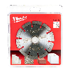 Discos de diamante DUH - DUH 125 mm - 1 pc