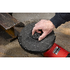 Tuerca FIXTEC XL - Fixtec Nut XL - 1 pc Tuerca FIXTEC XL - Fixtec Nut XL - 1 pc