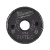 Tuerca FIXTEC XL - Fixtec Nut XL - 1 pc Tuerca FIXTEC XL - Fixtec Nut XL - 1 pc