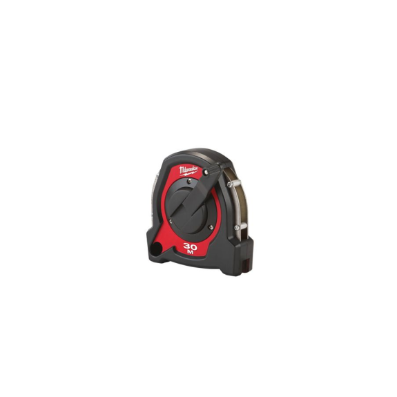 Cintas largas cerradas - Closed Reel - 30m-Leer más