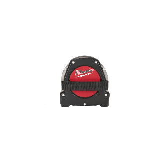 Cintas largas cerradas - Closed Reel - 30m-Leer más