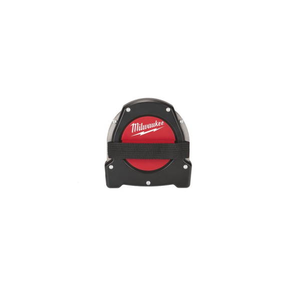 Cintas largas cerradas - Closed Reel - 30m-Leer más