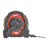 Cintas largas cerradas - Closed Reel - 30m