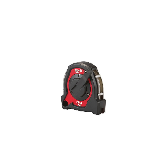 Cintas largas cerradas - Closed Reel - 30m-Leer más