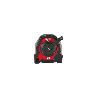 Cintas largas cerradas - Closed Reel - 30m-Leer más