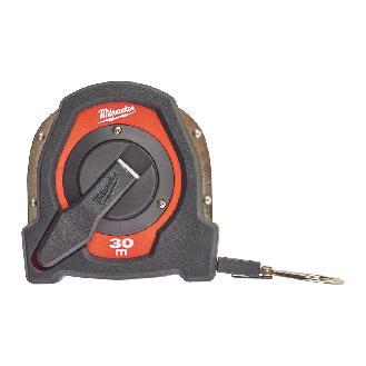 Cintas largas cerradas - Closed Reel - 30m-Leer más