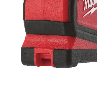 Flexómetro Compact PRO - Pro compact tape measure C3/16-Leer más