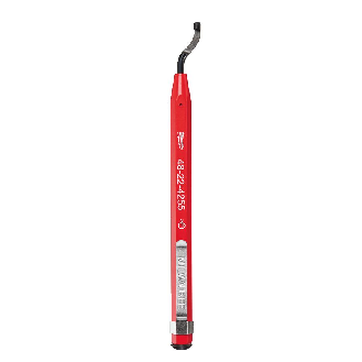 Escariador - Reaming Pen - 1 pc-Leer más