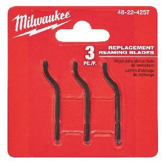 Escariador - Reaming Pen - 1 pc-Leer más