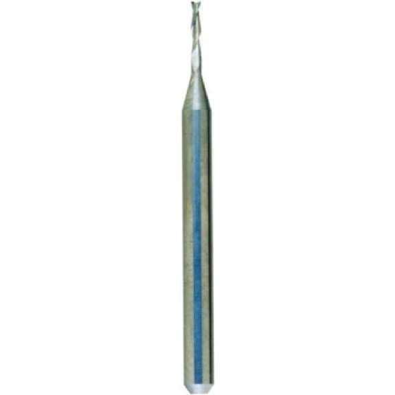 Fresa de metal duro 3 mm Fresa de metal duro 3 mm-Leer más