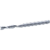 Fresa de metal duro 3 mm