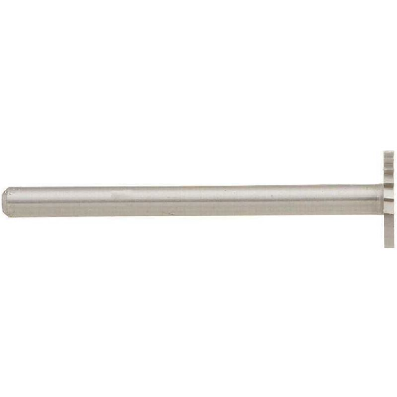Fresas de acero de Tungsteno Vanadio 10 mm-Leer más