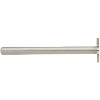 Fresas de acero de Tungsteno Vanadio 10 mm-Leer más