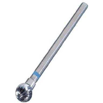 Proxxon Hartmetall-Kugelfrser, 5 mm-Beschreibung lesen