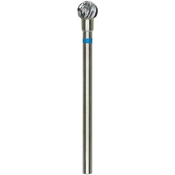 Proxxon Hartmetall-Kugelfrser, 5 mm-Beschreibung lesen