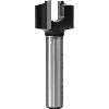 Fresa de planear Ø 19 mm 090282