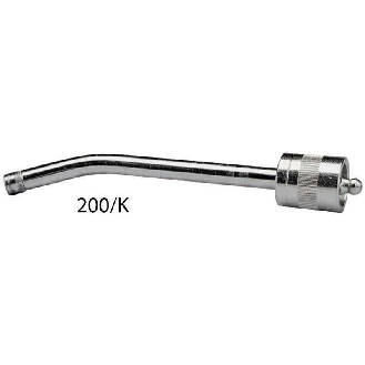 7321751 - Adaptador Rapido 200/M22-Leer más