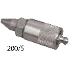 7321751 - Adaptador Rapido 200/M22