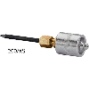 7321751 - Adaptador Rapido 200/M22
