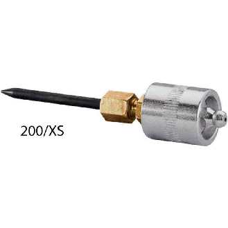 7321751 - Adaptador Rapido 200/M22-Leer más