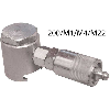 7321751 - Adaptador Rapido 200/M22