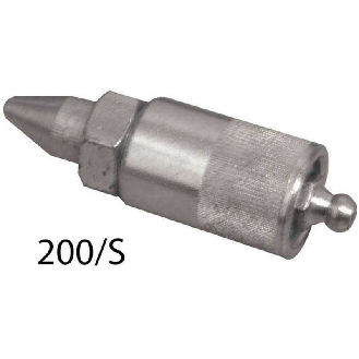 7321751 - Adaptador Rapido 200/M22-Leer más