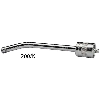 7321751 - Adaptador Rapido 200/M22