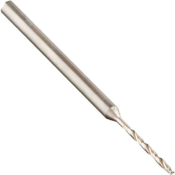 Brocas en espiral de acero de corte super rápido 1-Leer más