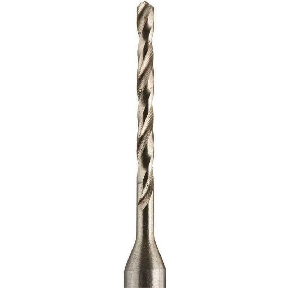 Brocas en espiral de acero de corte super rápido 1-Leer más