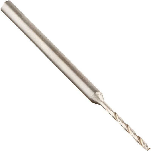 Brocas en espiral de acero de corte super rápido 1 Brocas en espiral de acero de corte super rápido 1-Leer más