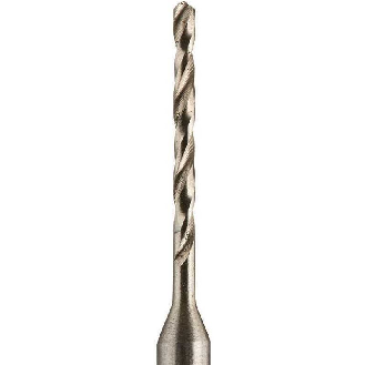 Brocas en espiral de acero de corte super rápido 1-Leer más