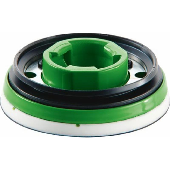 Plato pulidor PT-STF-D90 FX-RO90 - 495625 - Plato pulidor PT-STF-D90 FX-RO90 - 495625 --Leer más