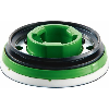 Plato pulidor PT-STF-D90 FX-RO90 - 495625 - Plato pulidor PT-STF-D90 FX-RO90 - 495625 -