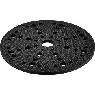 Interface-Pad IP-STF D150/MJ2-5/2 - 203348 --Leer más