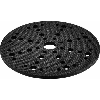 Interface-Pad IP-STF D150/MJ2-5/2 - 203348 -